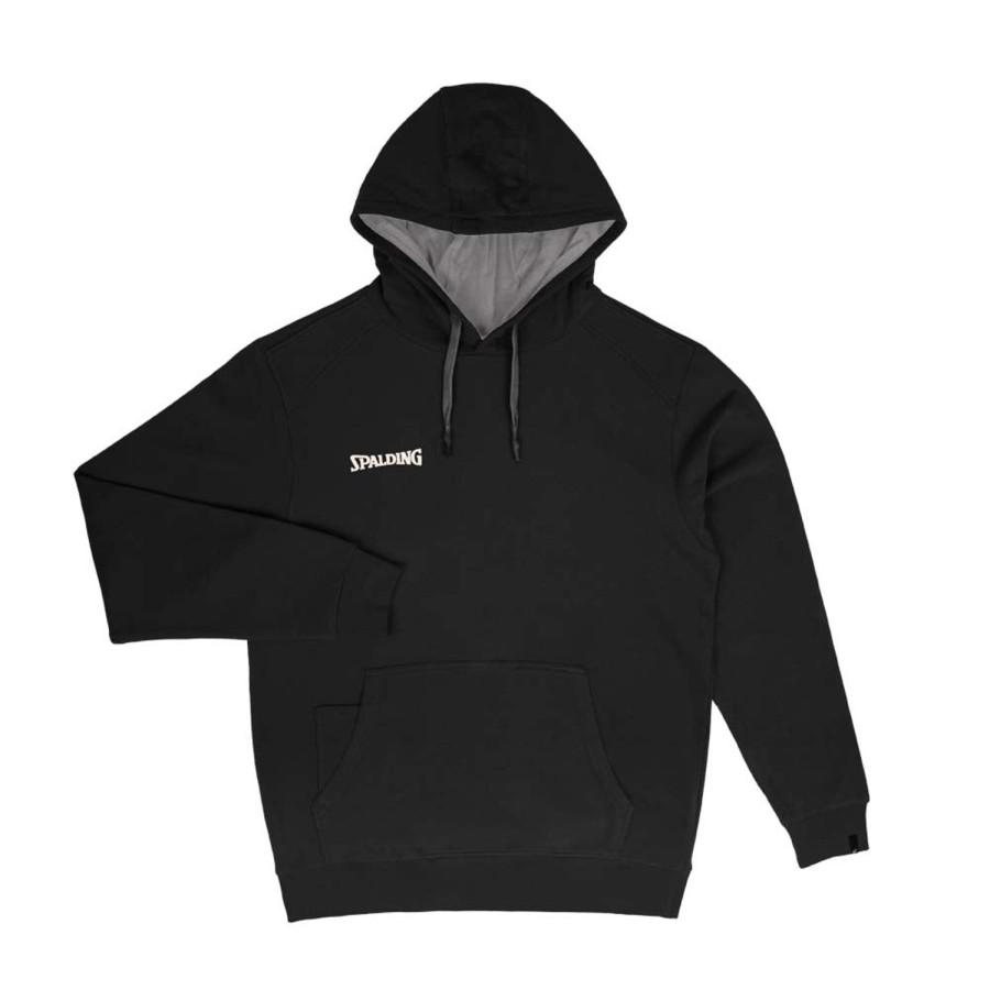 Teamwear Spalding Sweaters & Hoodies | Flow Hoody