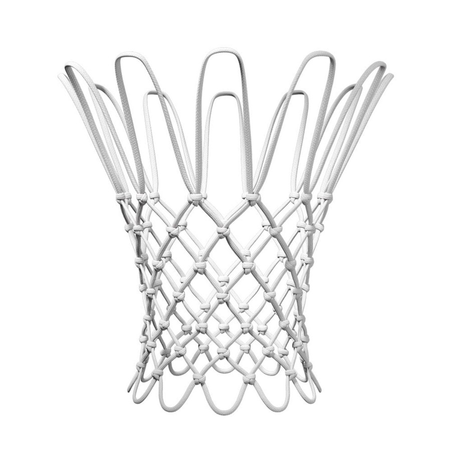 Basketball Spalding Other | Heavy Duty Net