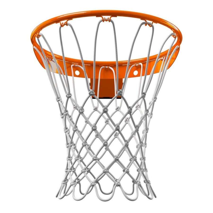 Basketball Spalding Rims | Arena Slam Basketball Rim