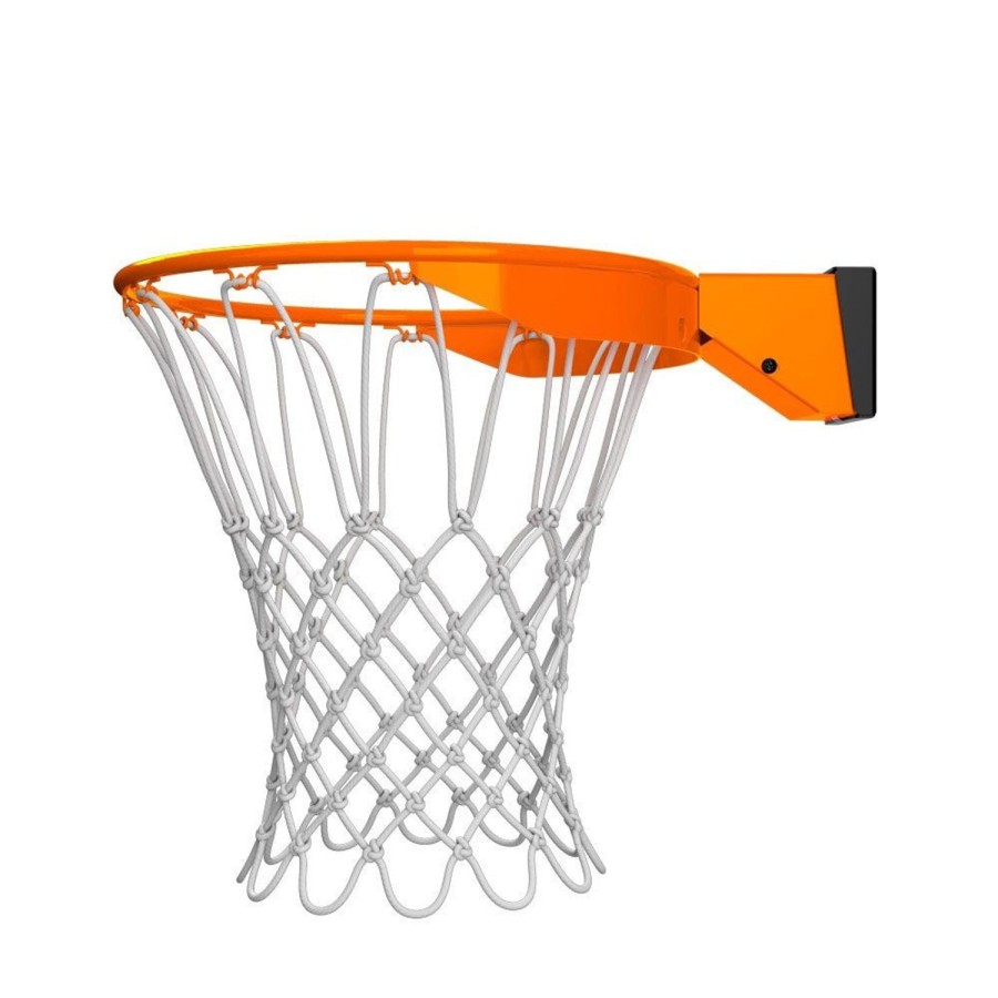 Basketball Spalding Rims | Arena Slam Basketball Rim