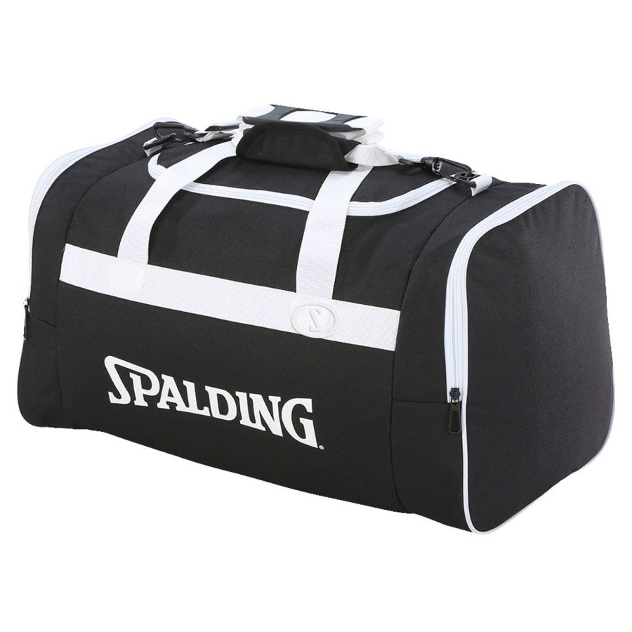 Teamwear Spalding Bags | Team Bag Large