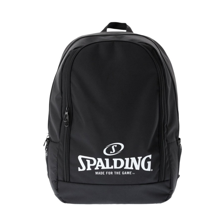 Teamwear Spalding Bags | Team Backpack