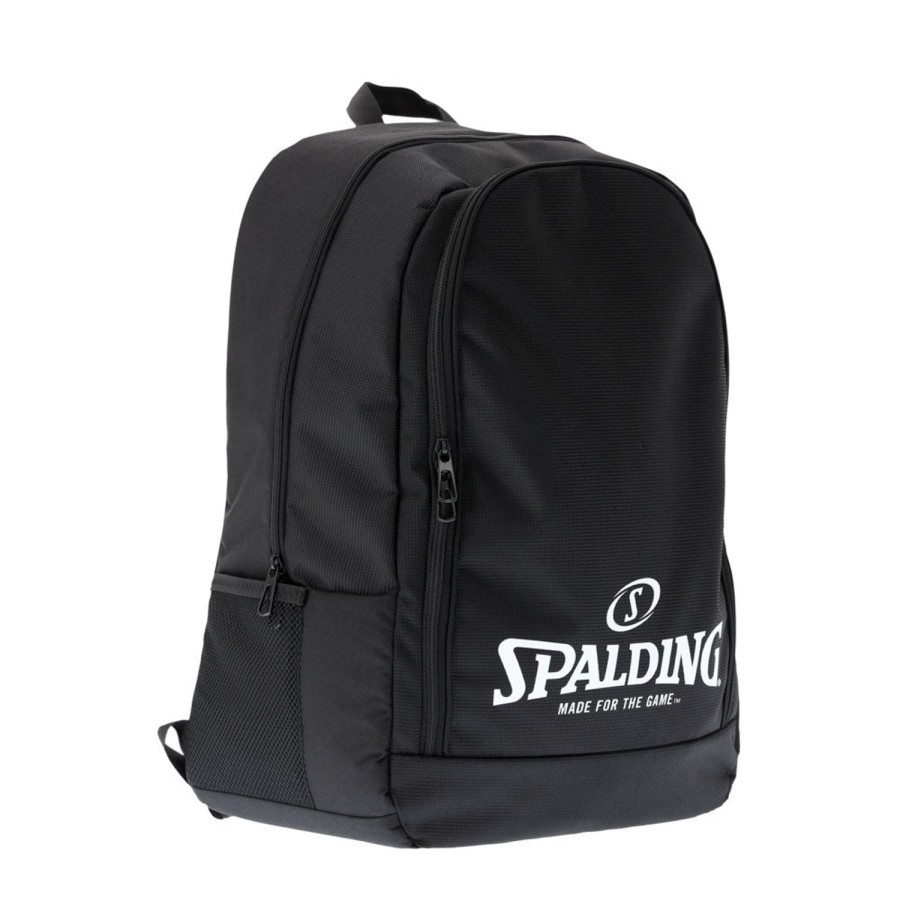 Teamwear Spalding Bags | Team Backpack