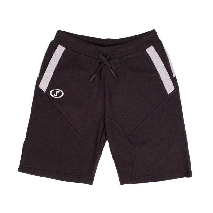 Teamwear Spalding Shorts & Pants | Funk Shorts