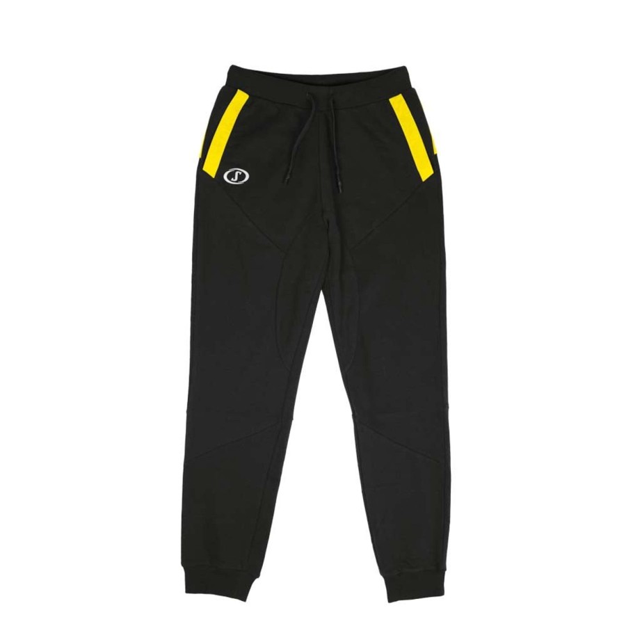 Lifestyle Spalding Shorts & Pants | Funk Long Pants