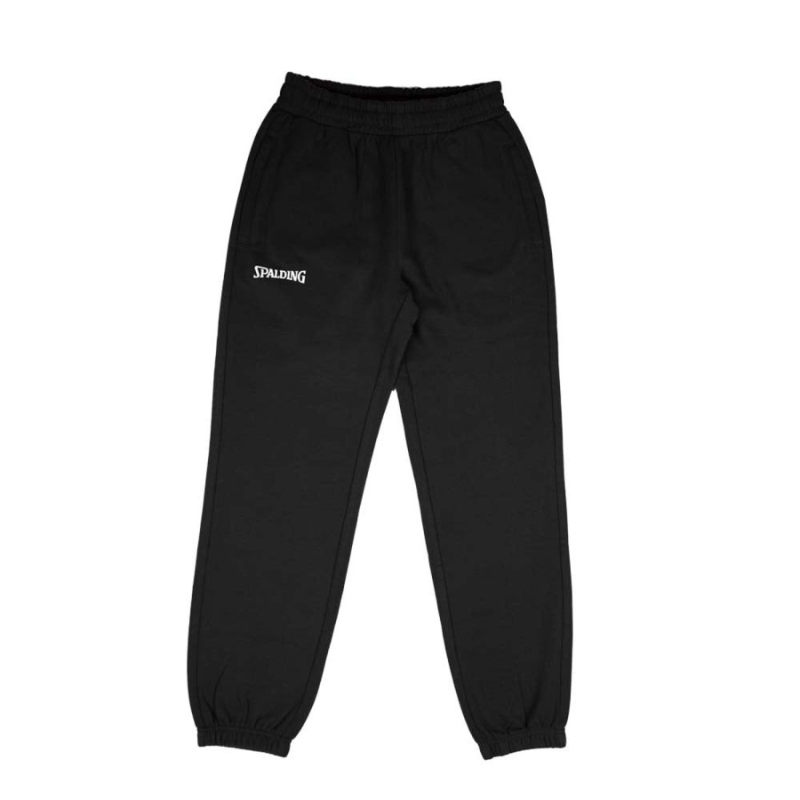 Teamwear Spalding Shorts & Pants | Flow Long Pants