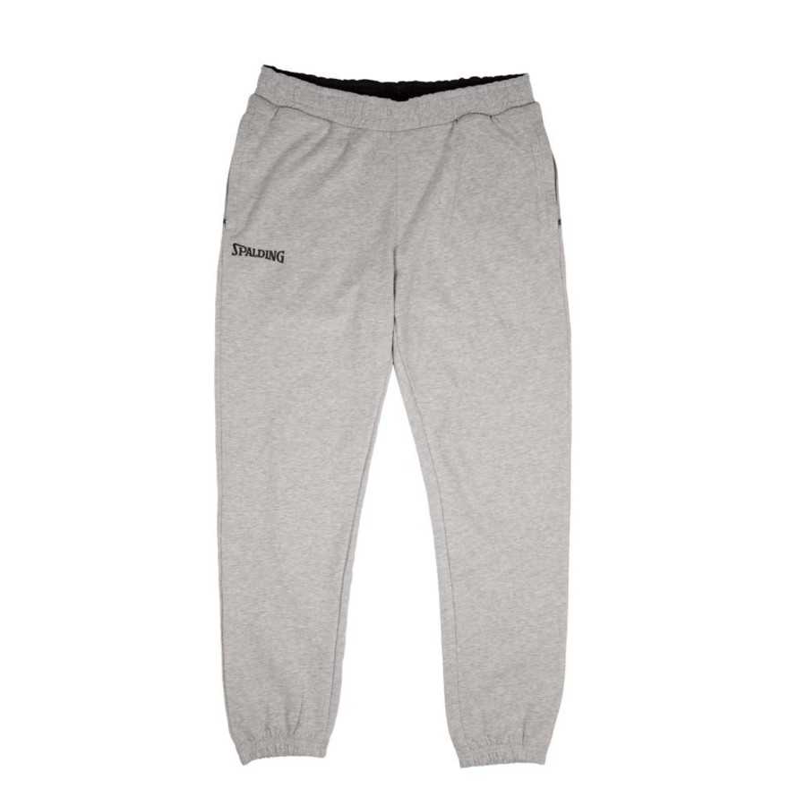 Teamwear Spalding Shorts & Pants | Flow Long Pants