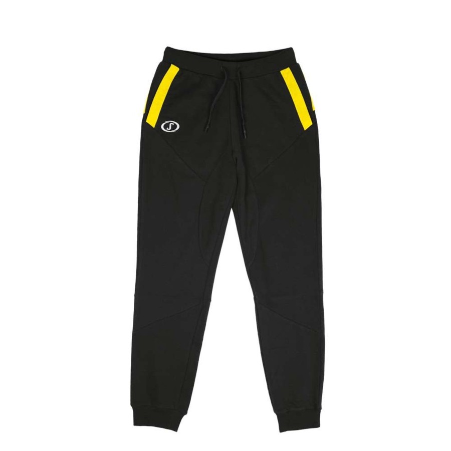 Lifestyle Spalding Shorts & Pants | Funk Long Pants