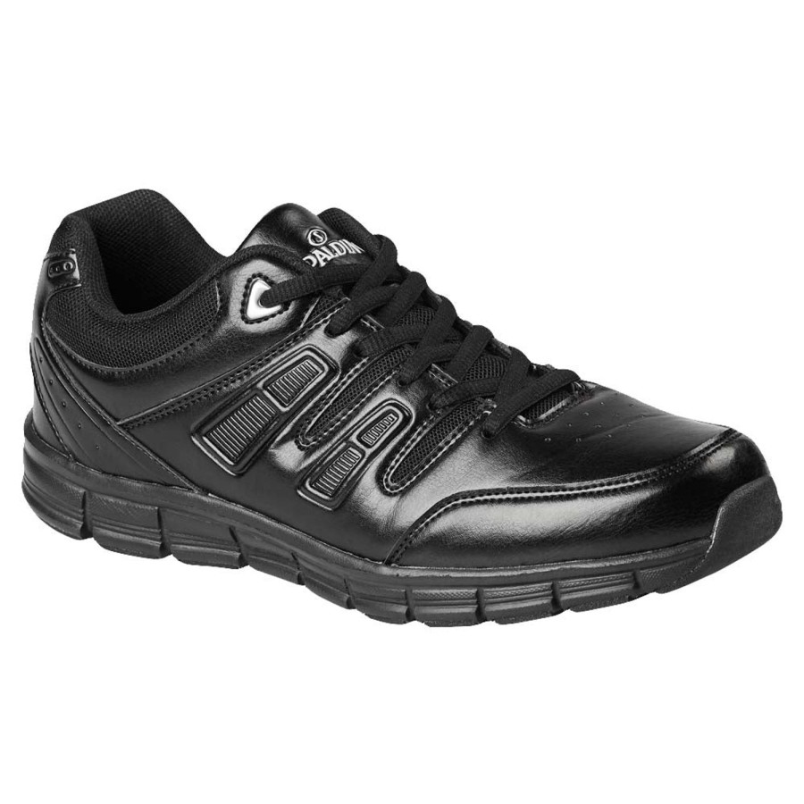 Teamwear Spalding Shoes | Referee Shoe