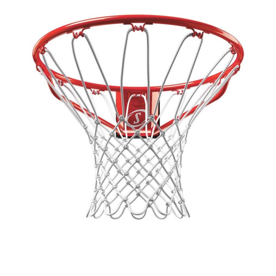 Basketball Spalding Rims | Pro Slam Basketball Rim