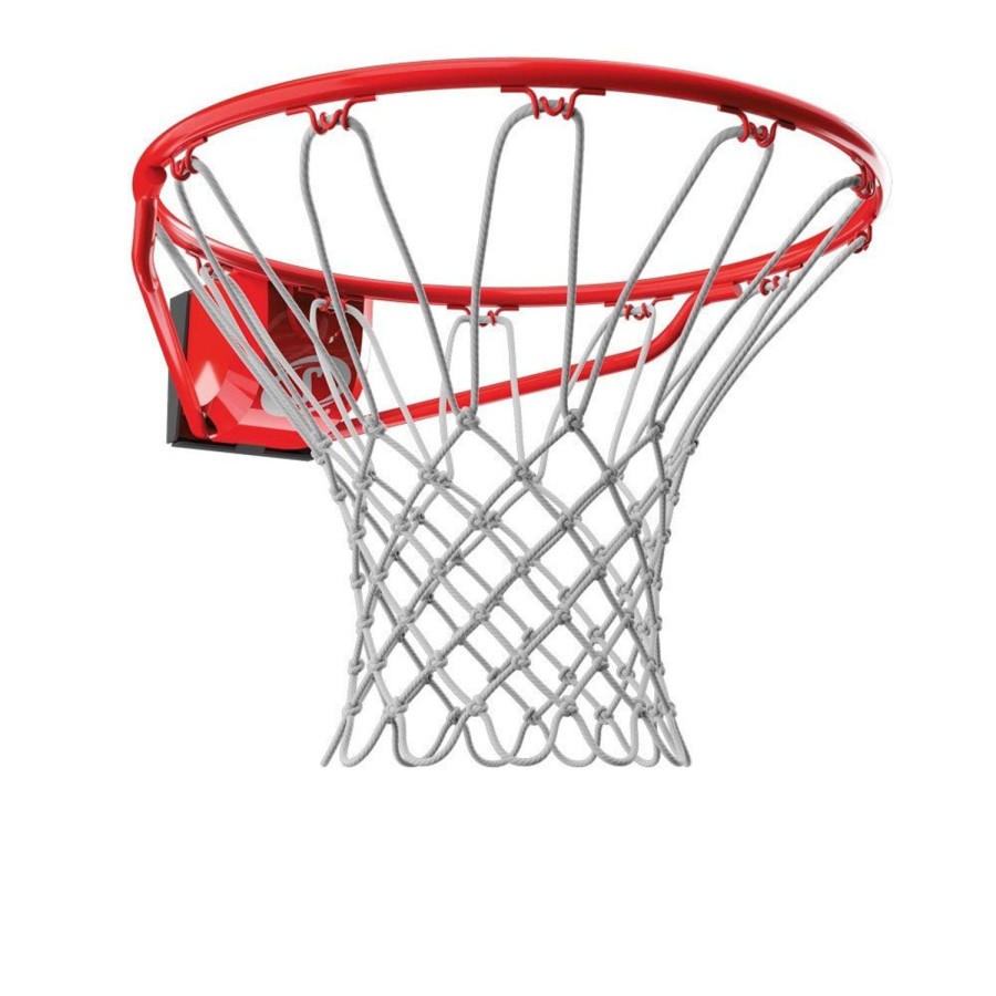 Basketball Spalding Rims | Pro Slam Basketball Rim