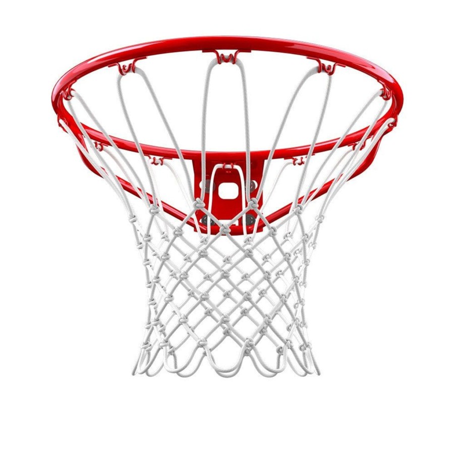 Basketball Spalding Rims | Standard Basketball Rim