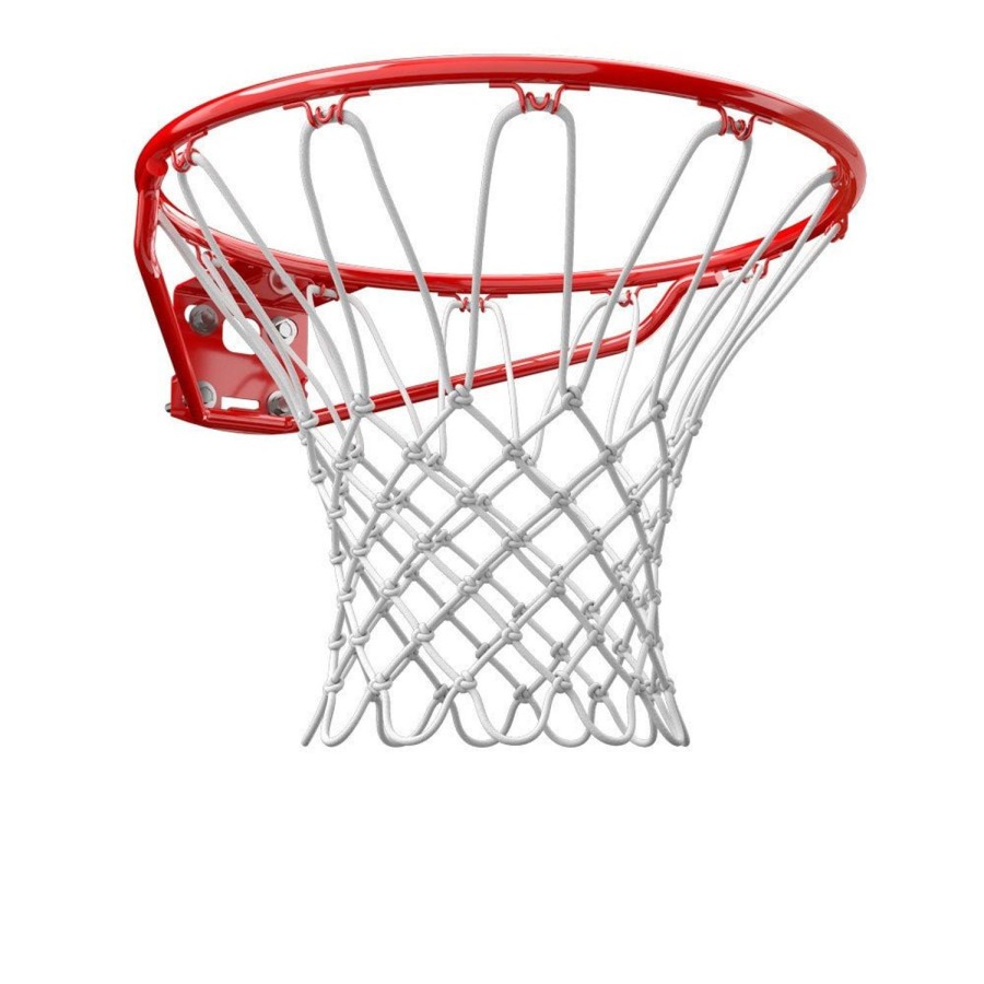 Basketball Spalding Rims | Standard Basketball Rim