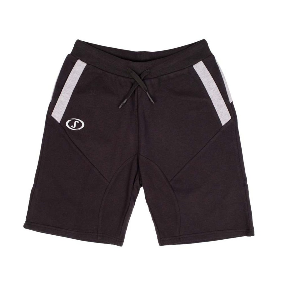 Teamwear Spalding Shorts & Pants | Funk Shorts