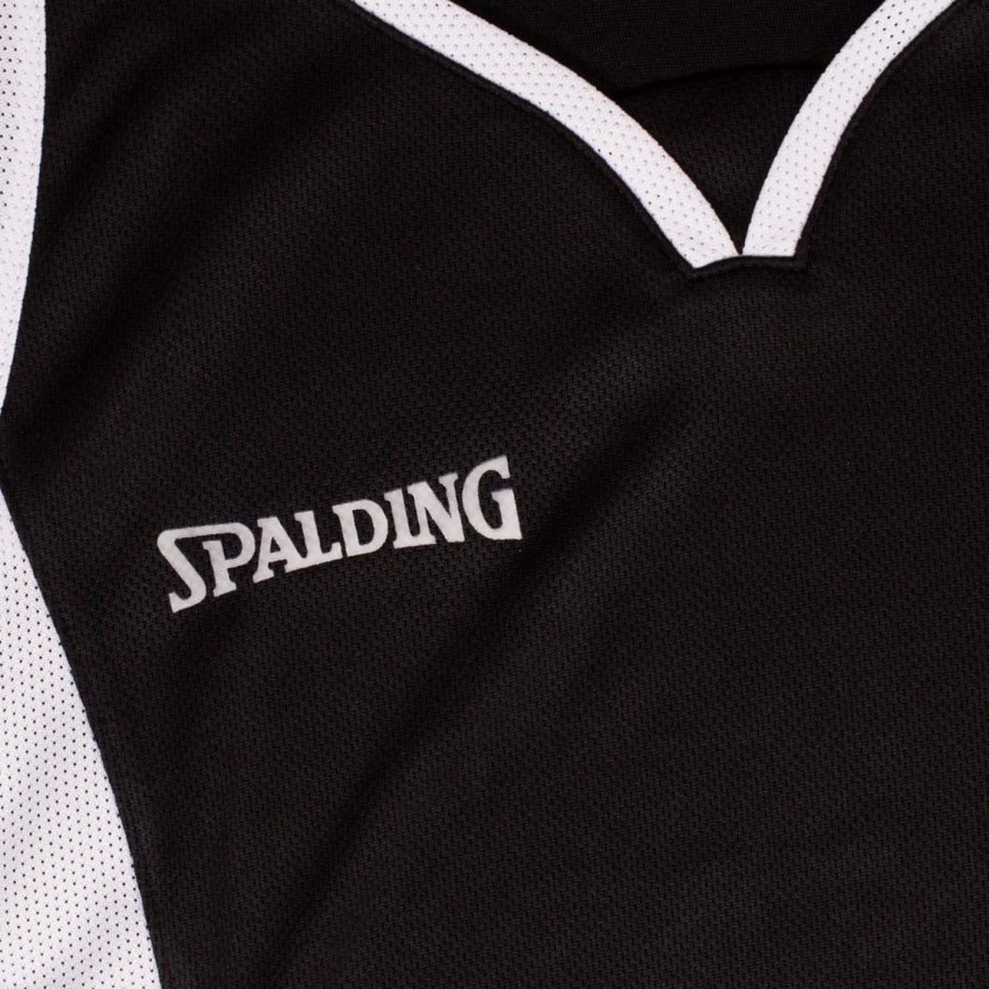 Teamwear Spalding T-Shirts & Tops | Jam Tank Top Women