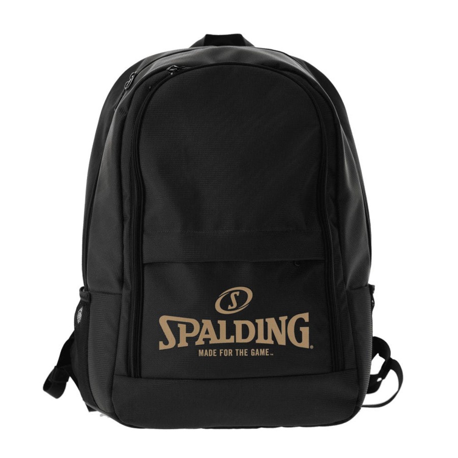 Lifestyle Spalding Bags | Backpack