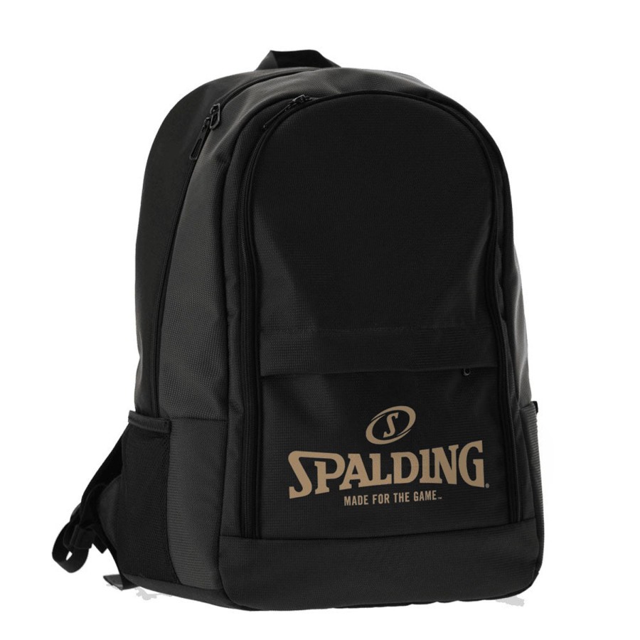 Lifestyle Spalding Bags | Backpack