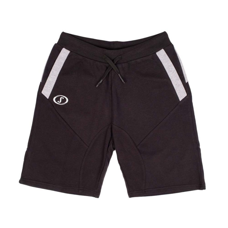 Lifestyle Spalding Shorts & Pants | Funk Shorts