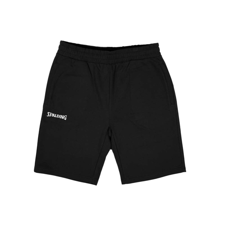 Teamwear Spalding Shorts & Pants | Flow Shorts Kids