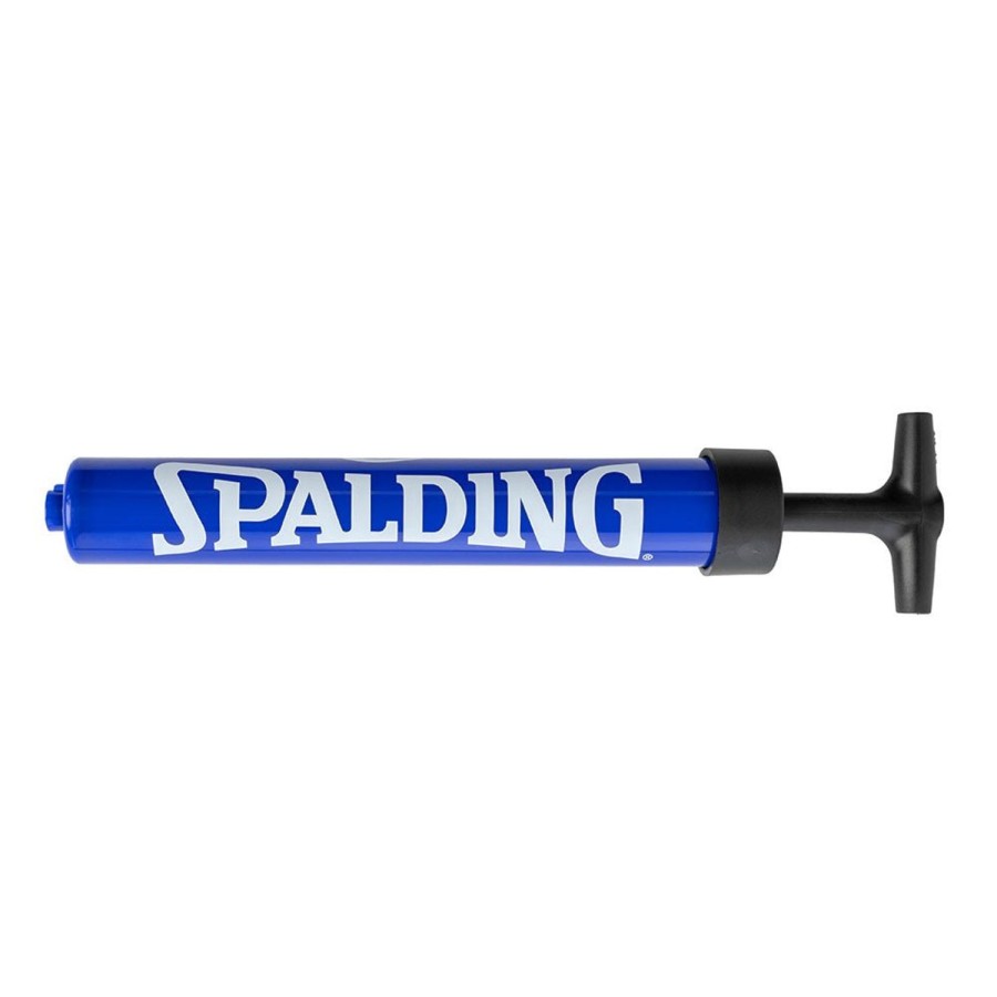 Basketball Spalding Other | Single Action Ball Pump