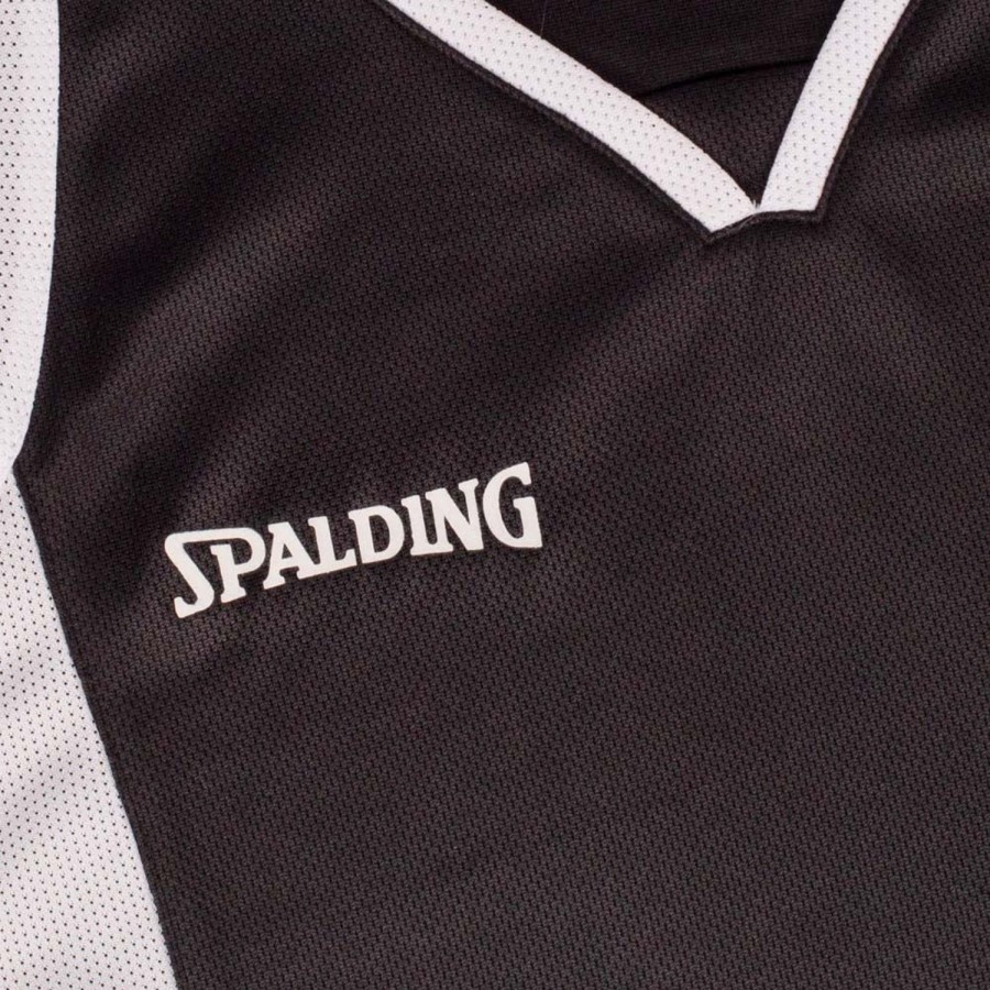 Teamwear Spalding T-Shirts & Tops | Jam Tank Top