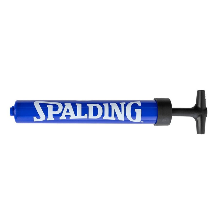 Basketball Spalding Other | Single Action Ball Pump