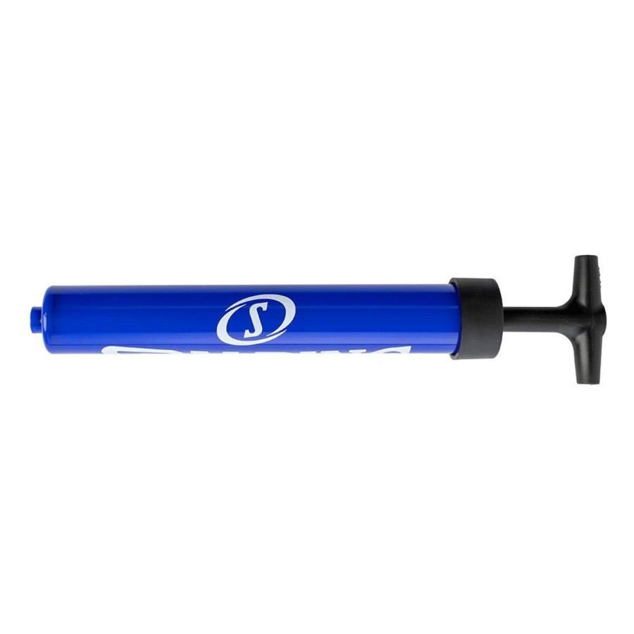 Teamwear Spalding Other | Single Action Ball Pump