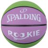 Basketball Spalding Kids & Youth | Rookie 2021 Basketball