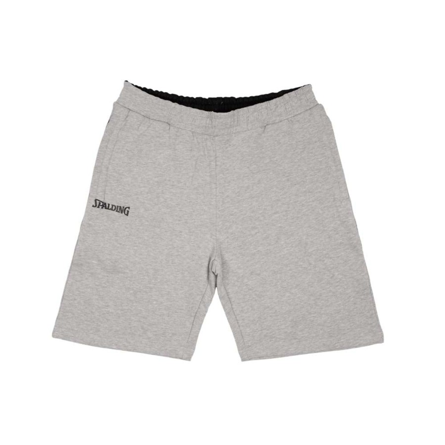 Teamwear Spalding Shorts & Pants | Flow Shorts